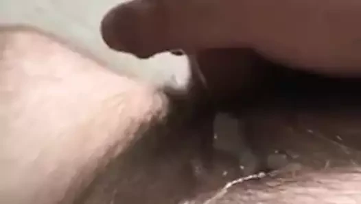 Elle solo