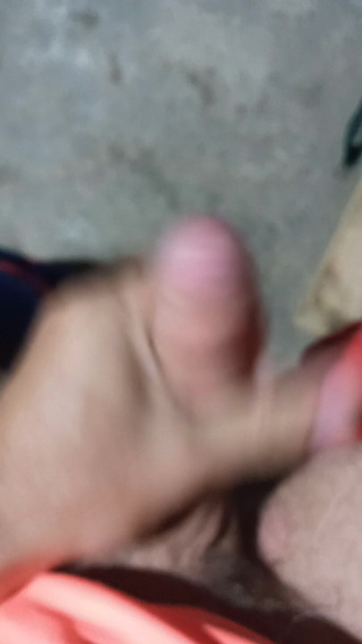 Playing for a while
