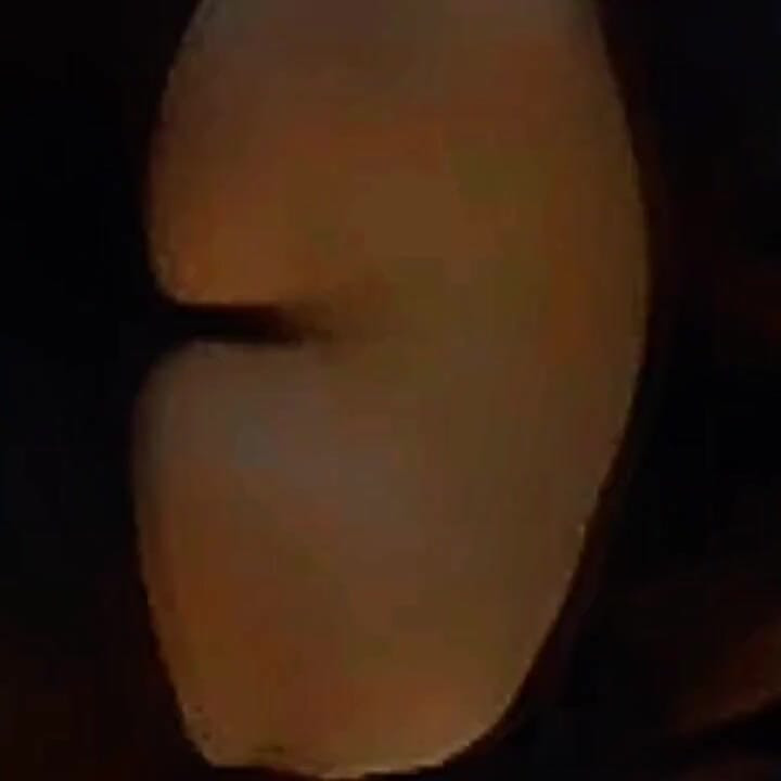 Crossdresser Enjoys Big Black Cock and Riding