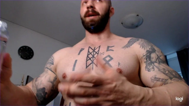 Hot videos added!
