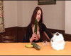 Pregled videozapisa