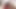 Hot girl gets a pussy cumshot after getting a hard fuck by huge cock