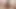 Bhabhi поднимает сари и трахает, семейное мероприятие, часть-2