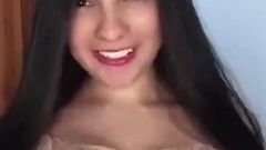 Hot TikTok: Top 20 most hot girls with big tits