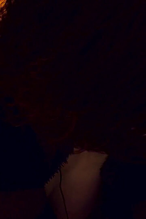 JASON: achterste steegje pijpbeurt en cumshot ep 6