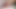 Colombian porno young penis full of milk ready for youColombian porno young penis full of milk ready for you