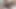 クネテ、しますか、それとも受け取りますか？あなたはどちらが好きですか？