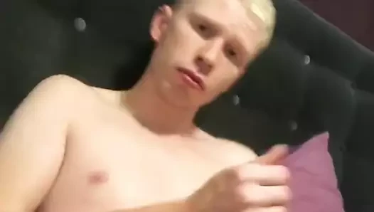 Jxnxh top işkencesi
