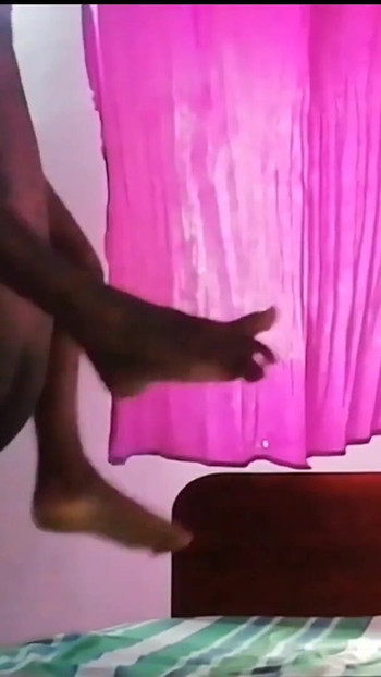 Captivating moment from "Stepsister and step brother hard fuck.New Hot Teen Girlfriend Sex! Don't Cum Inside"