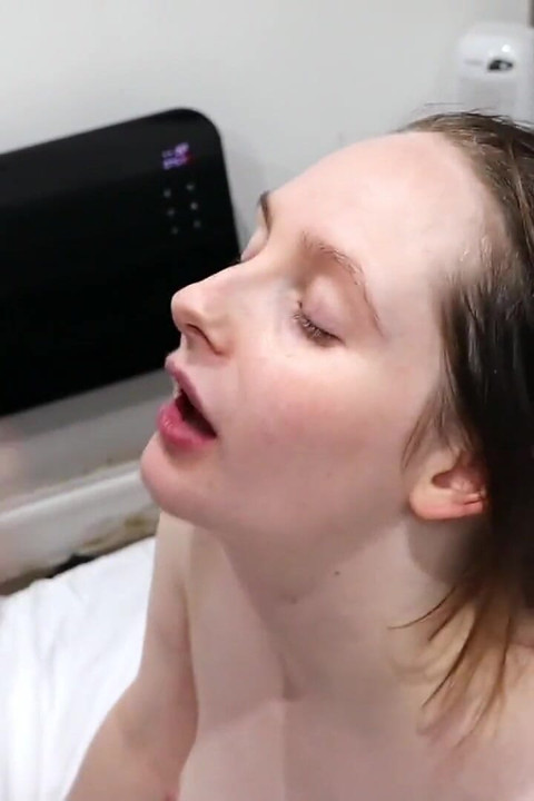 George Rex Eliza Cuckolds Her Husband
