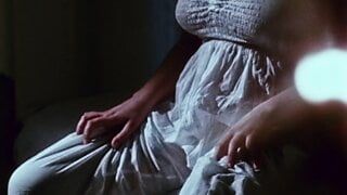 Symphonie erotique (1980, Spanje, volledige film, Jess Franco, HD)