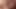 洗練された既婚女性の秘密の不倫 -パート2