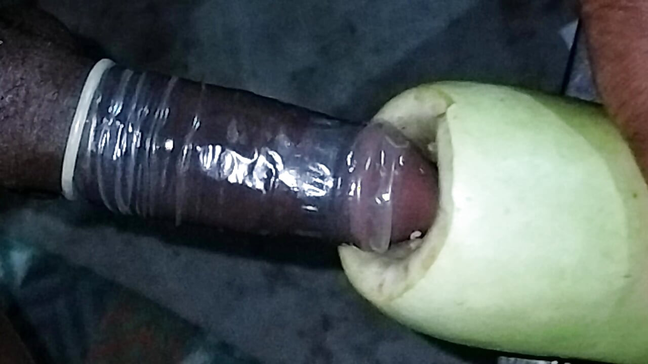 Indian boy Sex