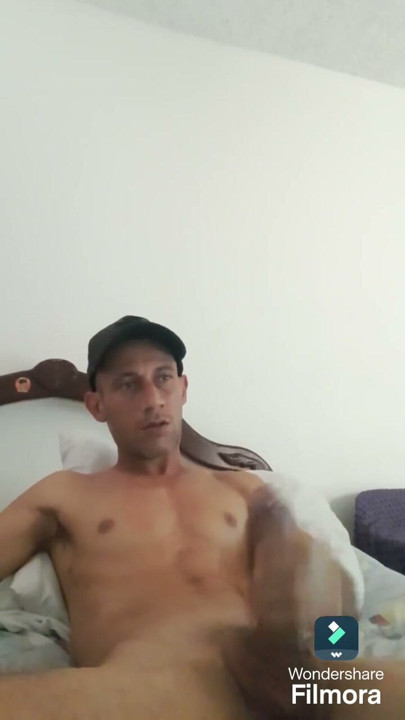I love the little ass | Clip 1