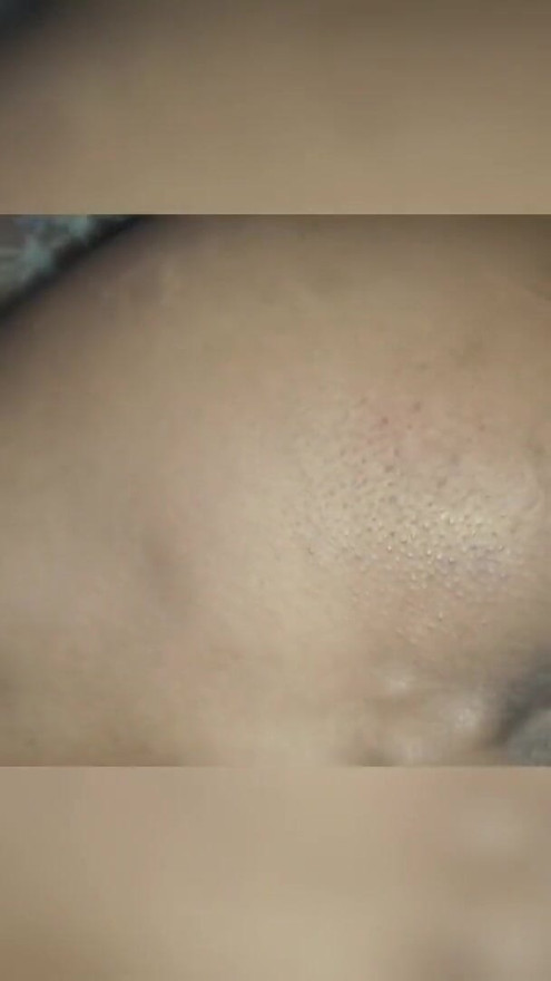 Wife cheating decent husband | Clip 2