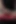 Cumstomized Cum Filled Cum Shot 3 Times Onto One Underwear