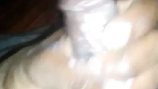 20170917 070124.mp4