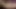 MILF Wife Squirting During Cam Show - Full Show