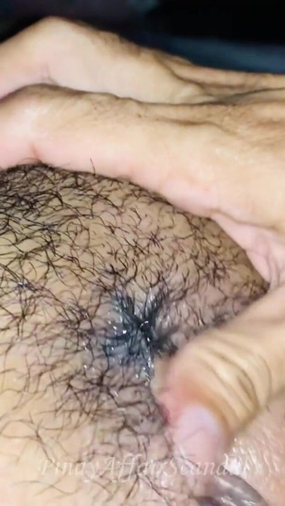 Memorable moment from "Pinay Pussy Eating and Licking"
