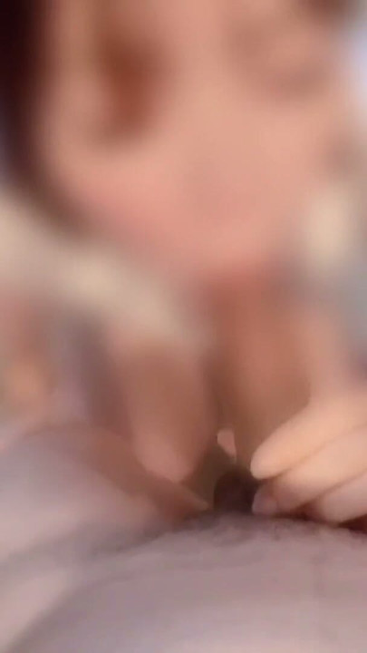 Thai teacher fucks students in resort | Clip 2