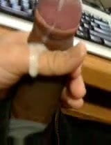 ぽっちゃり夢への絶頂トリビュート