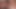 Aldatılan orta yaşlı seksi kadın - aldatan evli kadın