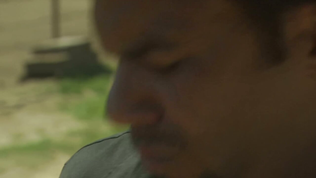 chalo kuchh majedaar seksi larki