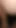 Thrilling moment from "18 yo whore with a hearty ass & small waist seduced her stepfather with black panty"