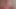 Cute boy dancing naked in bathroom 2