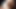 Sophia - MFM Threesome (March 2018)