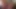 Airi Mashiro делает интенсивное Jav трио-экшн, захватывая ее поклонников по всему миру
