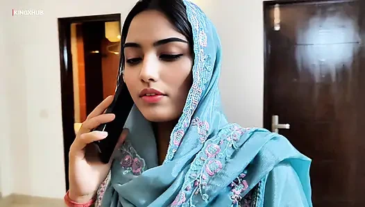 Dhurandhar 3: Indian Agent with Pakistani Girl Full Hindi Video