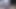 New sextoy testing and cumshot 4K