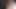 Hotblondygirl aldatırken şaplak atılıyor, kırbaçlanıyor ve anal tıkaçla kırbaçlanıyor