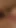 Endlich ist die Milf wieder happy | Clip 2