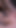 Güçlü an "Sarışın orta yaşlı seksi kadın amcığı siyah büyük zenci yarağı tarafından yok edilmeden önce mastürbasyon yapıyor"