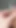 Emotional moment from "EAT PRECUM from BIG GLANS - Masturbating and Moaning"