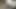 My dick massaged with my mother-in-law is very delicious