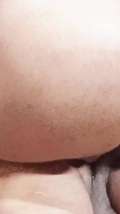 muslim wife fuck her gay husband ass hole. | Clip 1