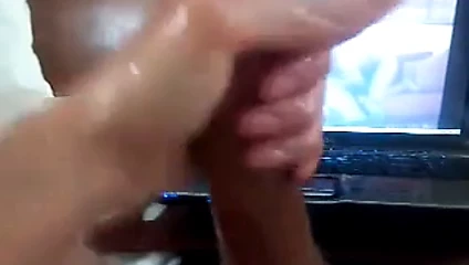 mastürbasyon kapalı için porno