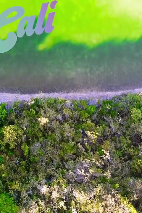 ความท้าทายของธาตุ - Ep. 02 Water