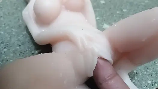 Песни в бикине