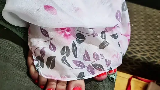 Eine diashow zu unserer sexreise