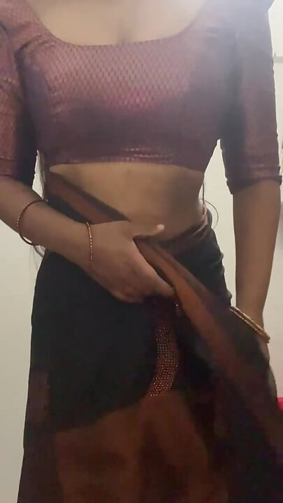 Rozbiórka Sari of Me for You Guys