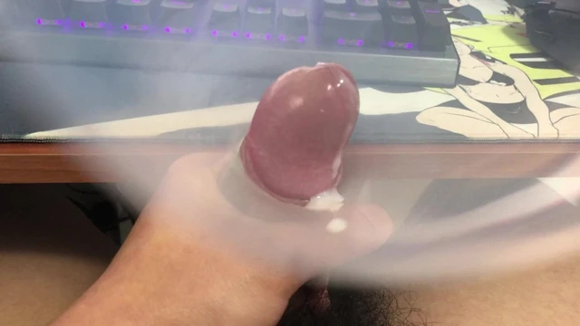 Ggg
