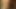 An amazing POV blowjob from a hot blonde for his small dick
