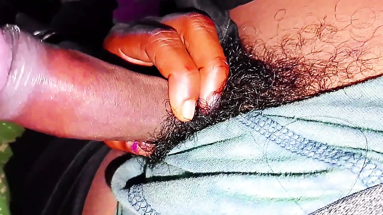 Hasband wife sex video desi wife sex video 2026-27 ka video he new hindi sex video