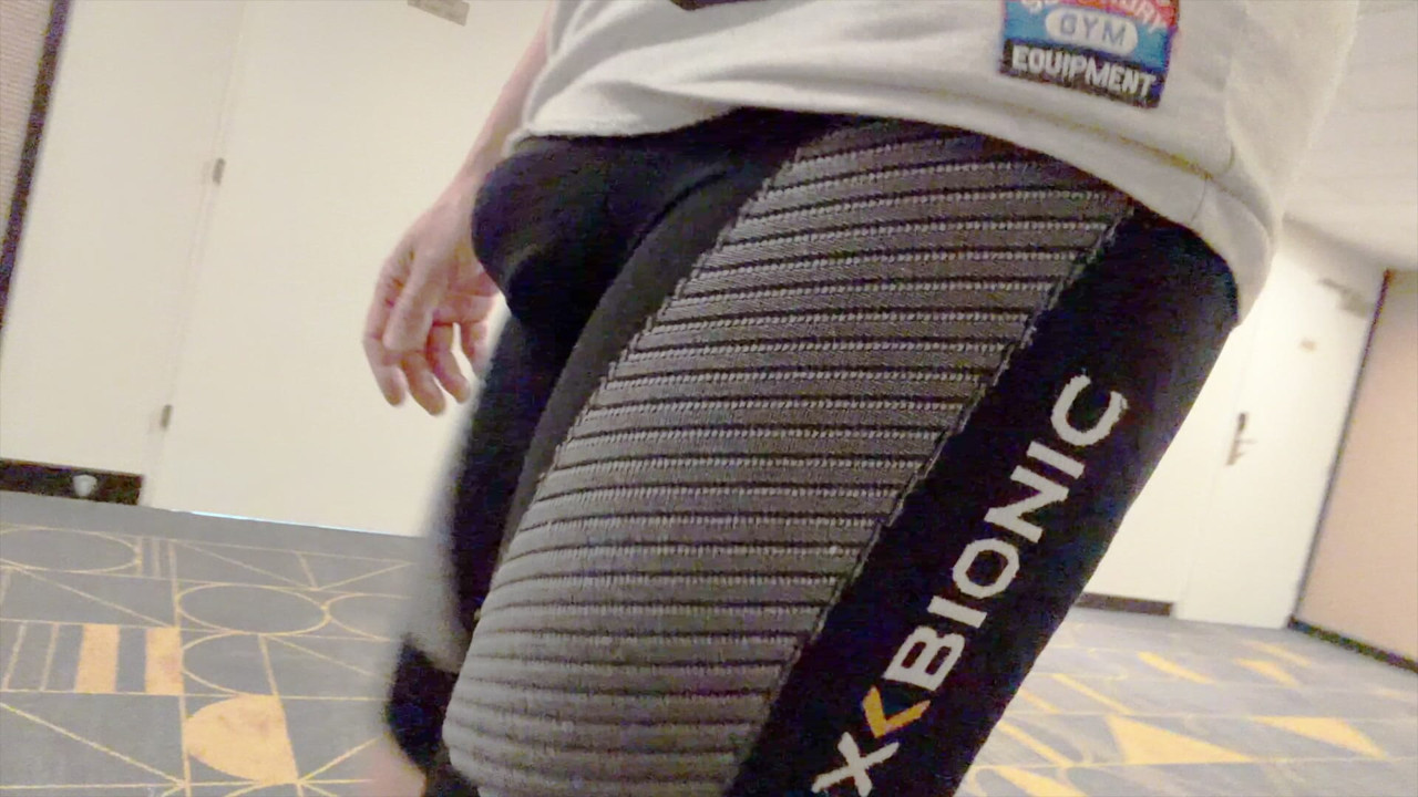 Big Bulge di Hotel