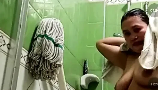 Всегда купаюсь на рассвете этого дня