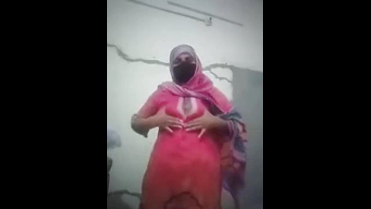 New Sex story Sex chudai ki story hot video hot bhabhi sex video chudai ki video pakistani sex video indian bhabhi sex video
